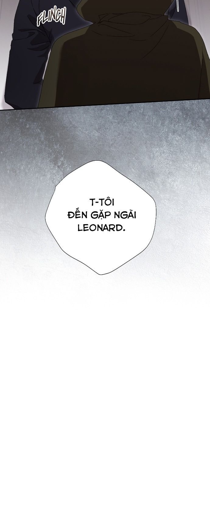 Gửi Người Không Còn Quan Tâm Chương 39 - Trang 76