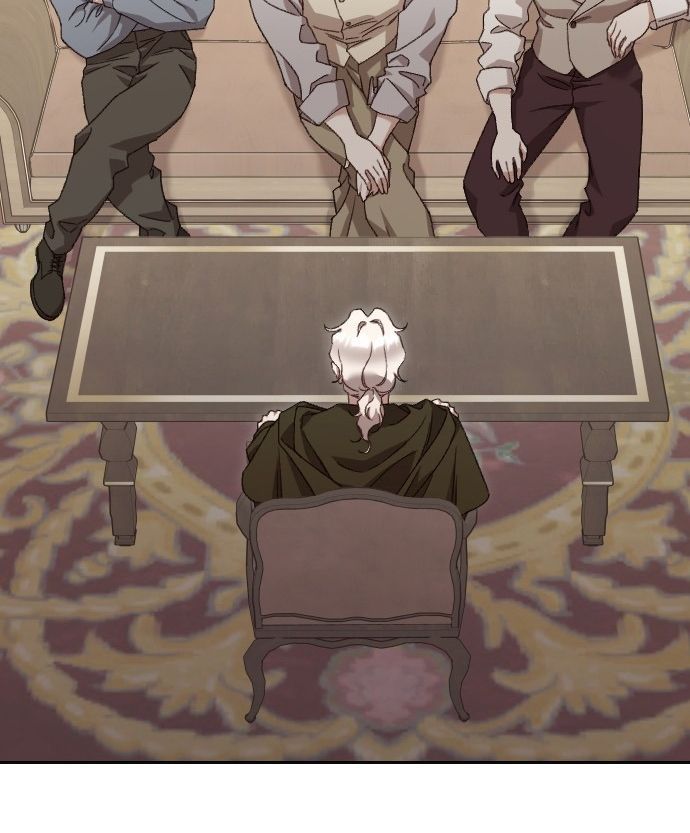 Gửi Người Không Còn Quan Tâm Chương 39 - Trang 78