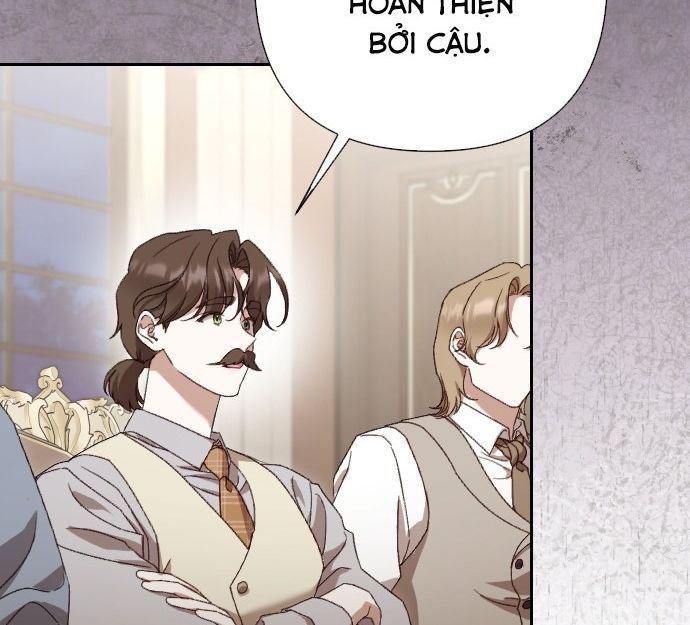 Gửi Người Không Còn Quan Tâm Chương 39 - Trang 83