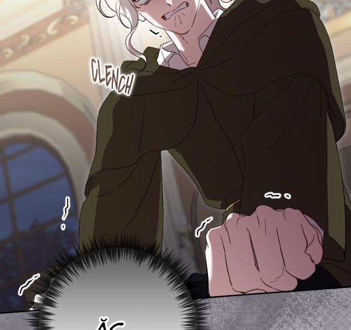 Gửi Người Không Còn Quan Tâm Chương 39 - Trang 86