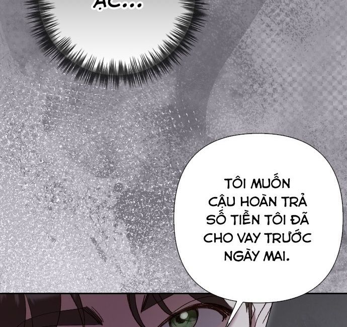 Gửi Người Không Còn Quan Tâm Chương 39 - Trang 87