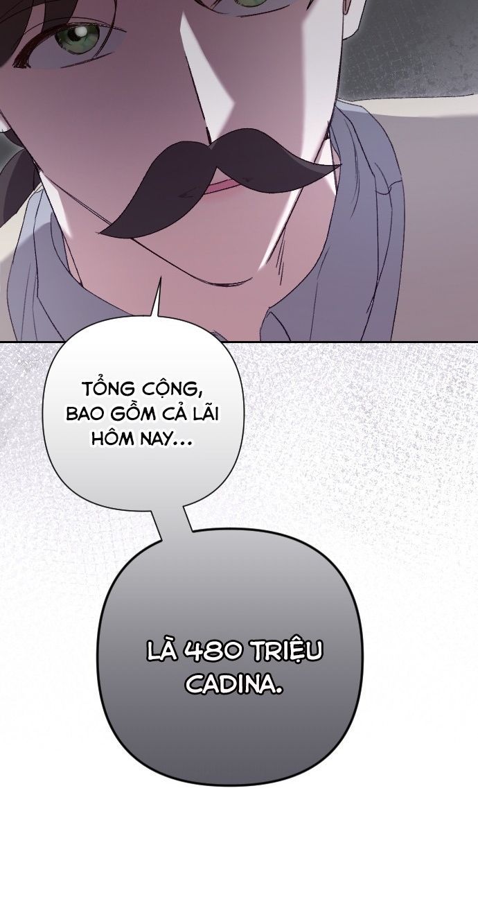 Gửi Người Không Còn Quan Tâm Chương 39 - Trang 88