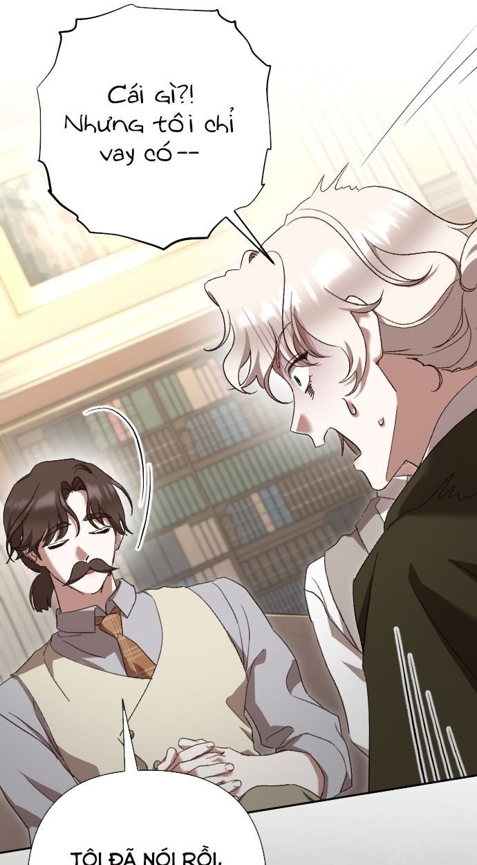 Gửi Người Không Còn Quan Tâm Chương 39 - Trang 89