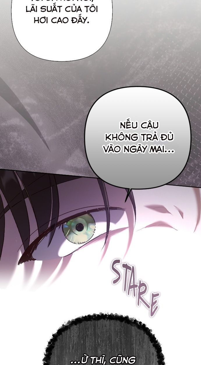 Gửi Người Không Còn Quan Tâm Chương 39 - Trang 90