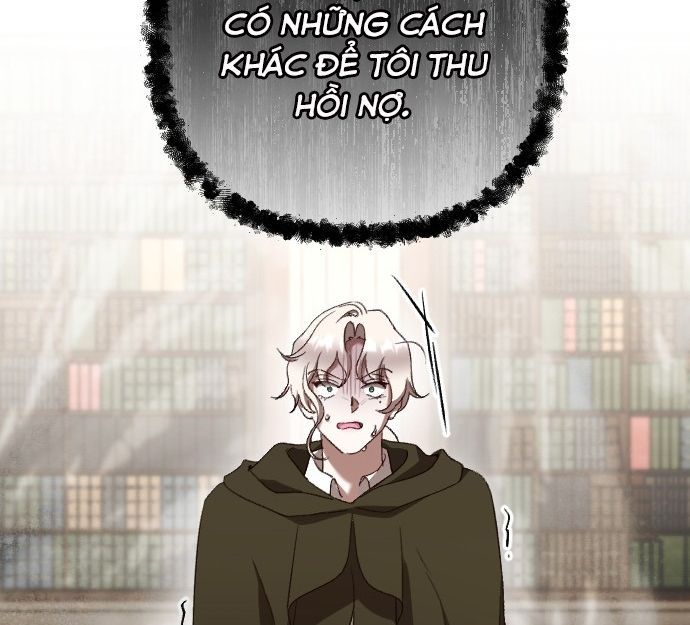 Gửi Người Không Còn Quan Tâm Chương 39 - Trang 91