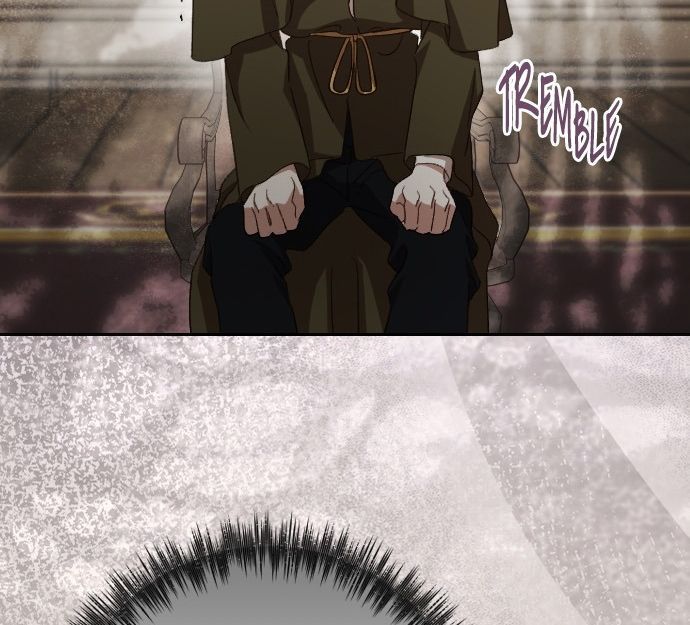 Gửi Người Không Còn Quan Tâm Chương 39 - Trang 92