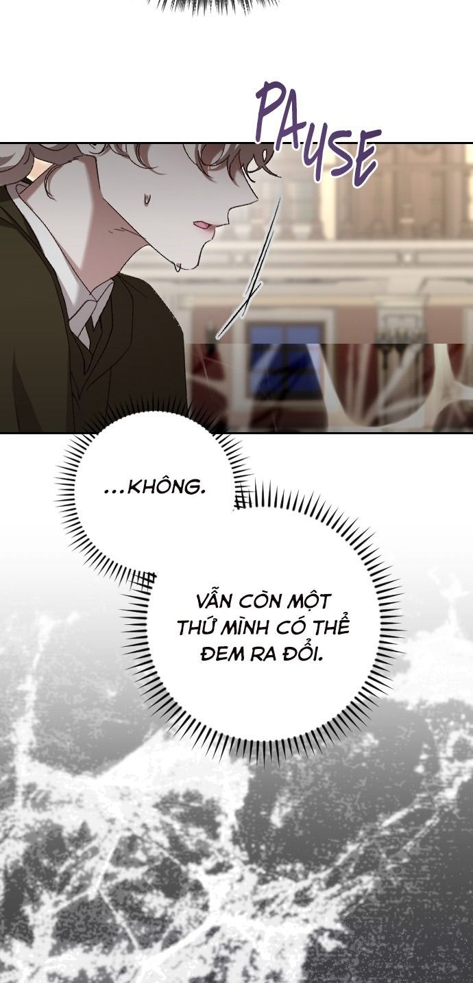 Gửi Người Không Còn Quan Tâm Chương 39 - Trang 94