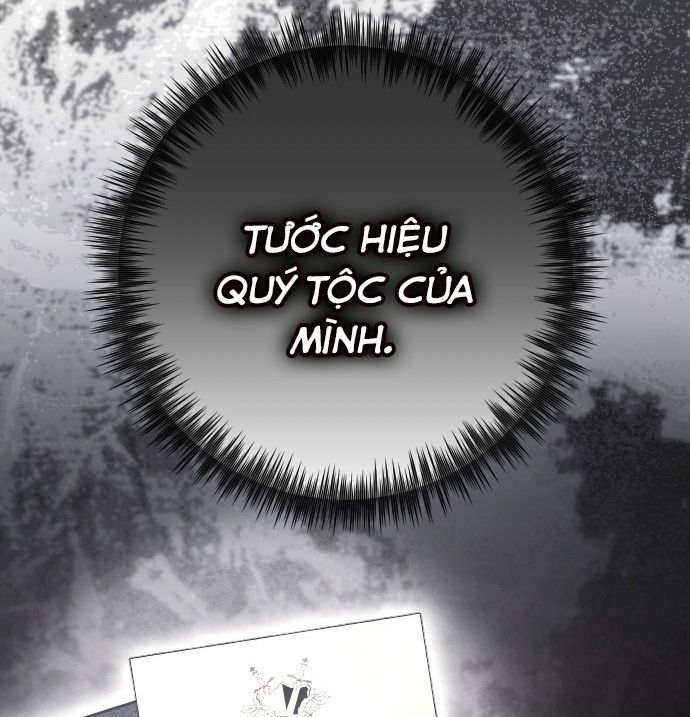 Gửi Người Không Còn Quan Tâm Chương 39 - Trang 95