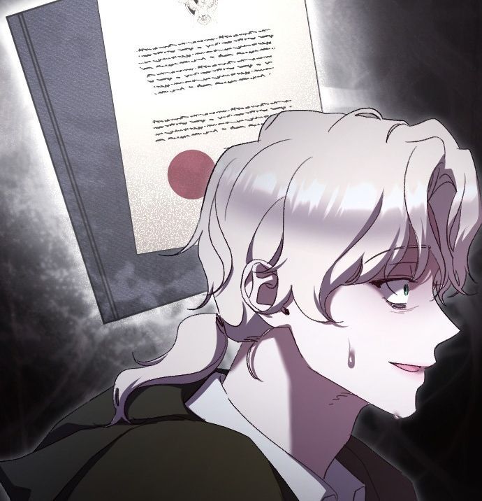 Gửi Người Không Còn Quan Tâm Chương 39 - Trang 96