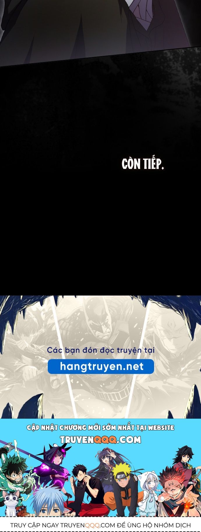 Gửi Người Không Còn Quan Tâm Chương 39 - Trang 97