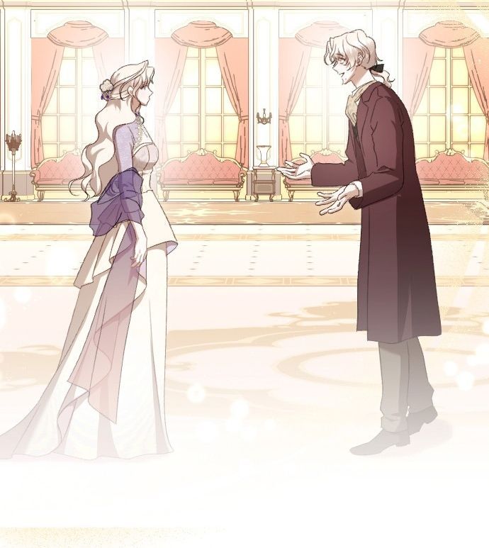 Gửi Người Không Còn Quan Tâm Chương 40 - Trang 101