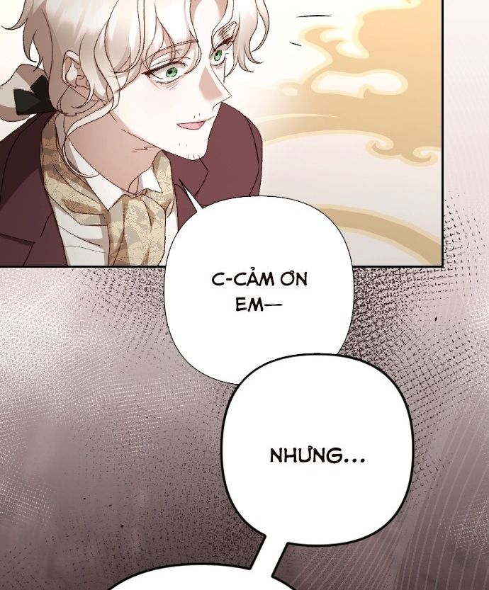 Gửi Người Không Còn Quan Tâm Chương 40 - Trang 104