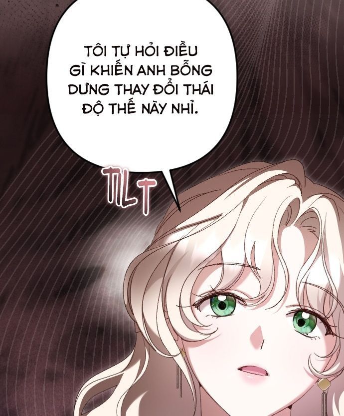 Gửi Người Không Còn Quan Tâm Chương 40 - Trang 105