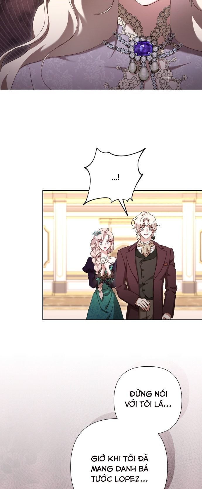 Gửi Người Không Còn Quan Tâm Chương 40 - Trang 106