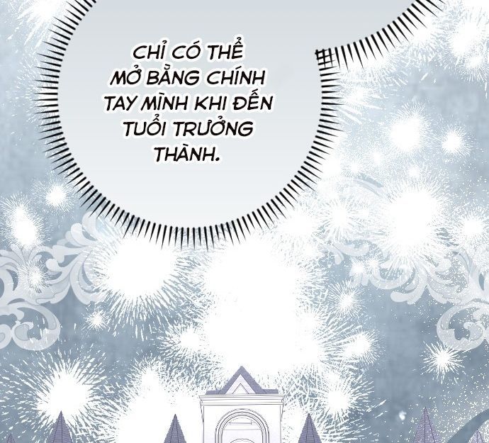 Gửi Người Không Còn Quan Tâm Chương 40 - Trang 12