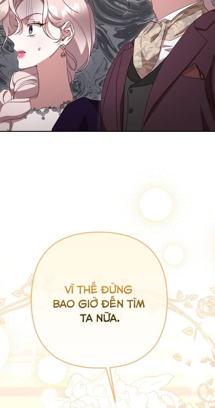Gửi Người Không Còn Quan Tâm Chương 40 - Trang 111