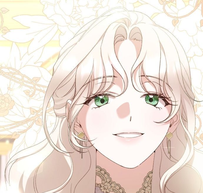 Gửi Người Không Còn Quan Tâm Chương 40 - Trang 112