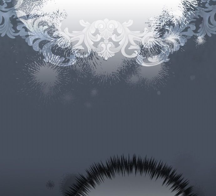 Gửi Người Không Còn Quan Tâm Chương 40 - Trang 14