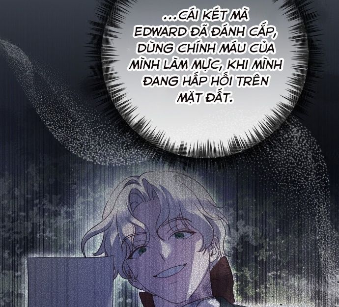 Gửi Người Không Còn Quan Tâm Chương 40 - Trang 15