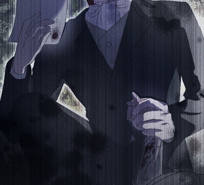 Gửi Người Không Còn Quan Tâm Chương 40 - Trang 16