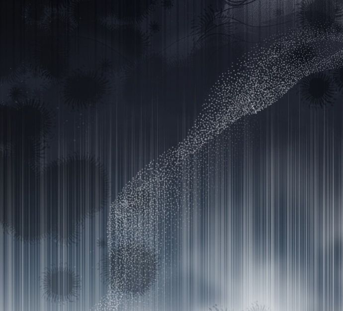 Gửi Người Không Còn Quan Tâm Chương 40 - Trang 17