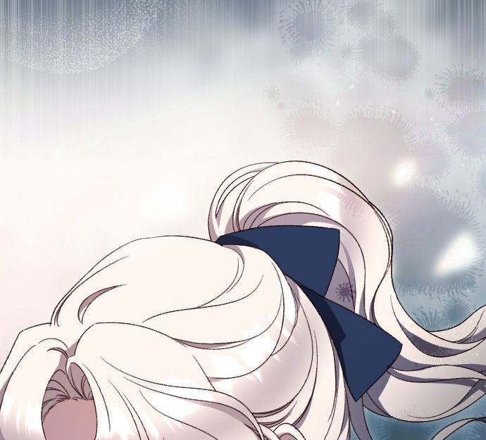 Gửi Người Không Còn Quan Tâm Chương 40 - Trang 18