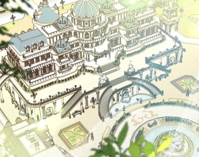 Gửi Người Không Còn Quan Tâm Chương 40 - Trang 3