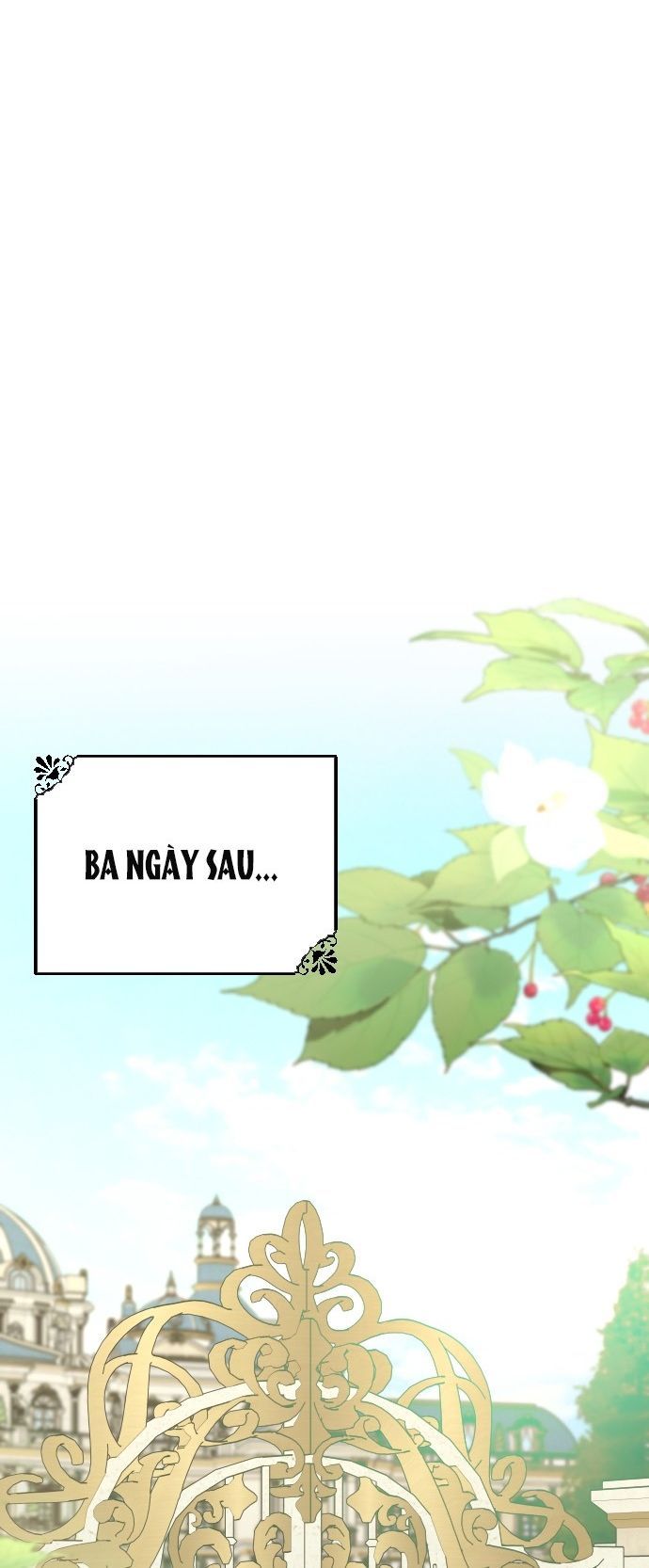 Gửi Người Không Còn Quan Tâm Chương 40 - Trang 27