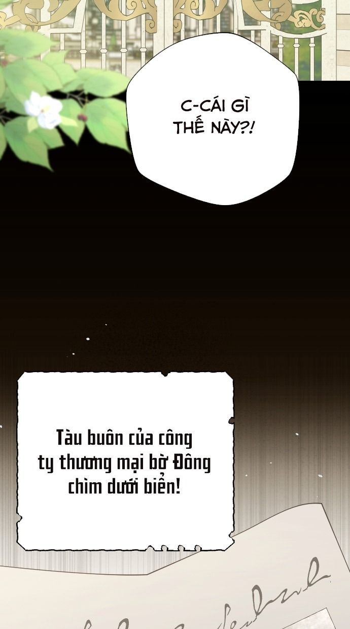 Gửi Người Không Còn Quan Tâm Chương 40 - Trang 28