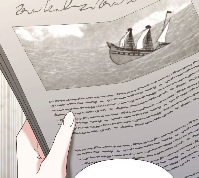 Gửi Người Không Còn Quan Tâm Chương 40 - Trang 29