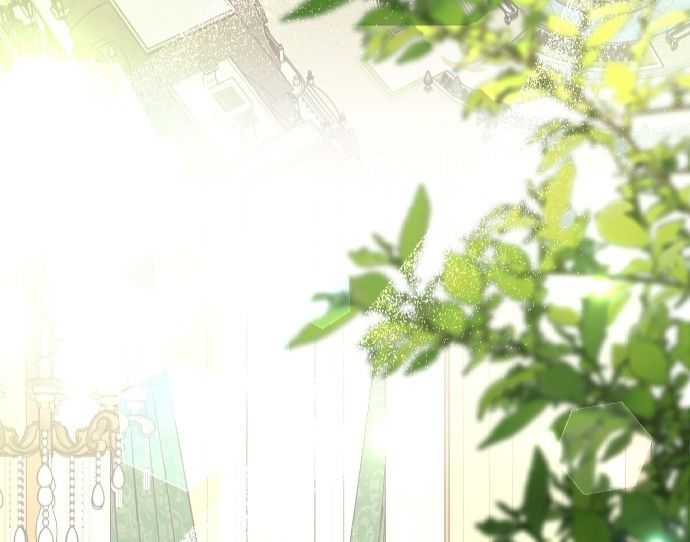 Gửi Người Không Còn Quan Tâm Chương 40 - Trang 4