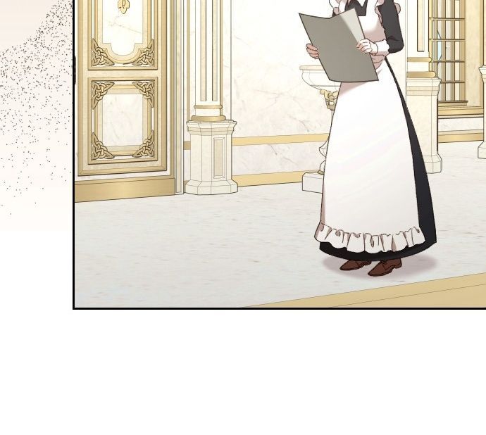 Gửi Người Không Còn Quan Tâm Chương 40 - Trang 32