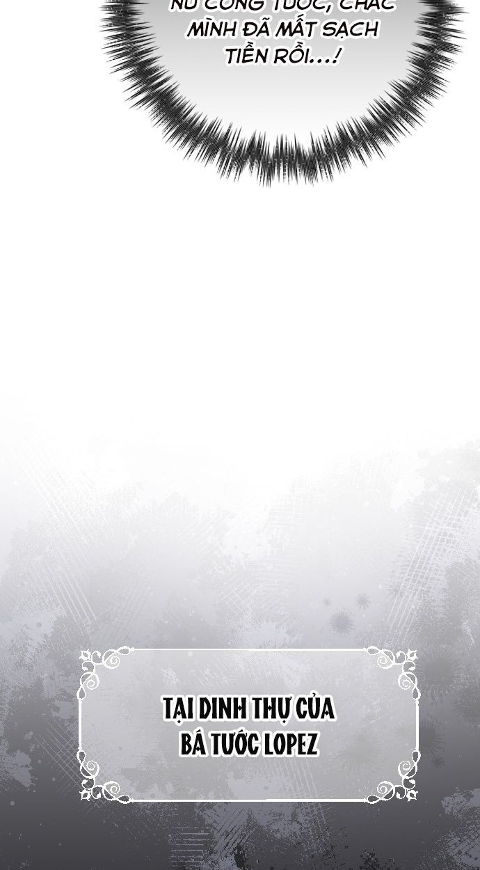 Gửi Người Không Còn Quan Tâm Chương 40 - Trang 35