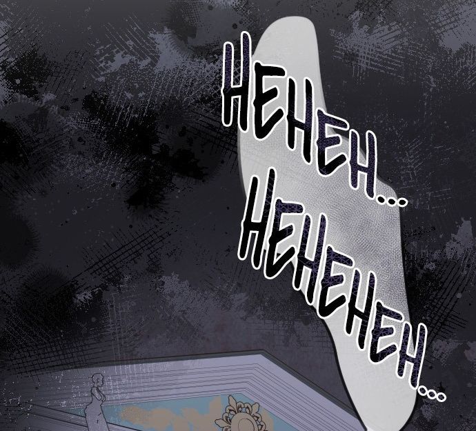 Gửi Người Không Còn Quan Tâm Chương 40 - Trang 36