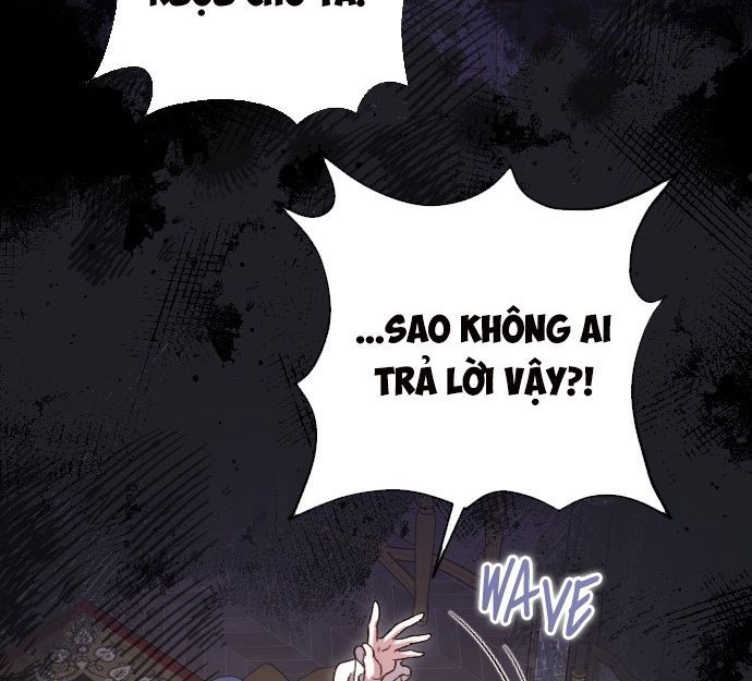 Gửi Người Không Còn Quan Tâm Chương 40 - Trang 38