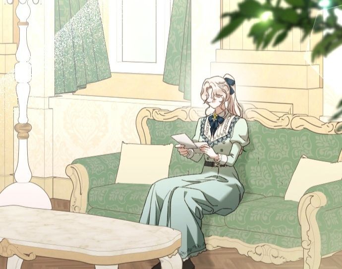 Gửi Người Không Còn Quan Tâm Chương 40 - Trang 5