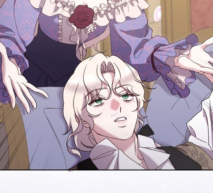 Gửi Người Không Còn Quan Tâm Chương 40 - Trang 41