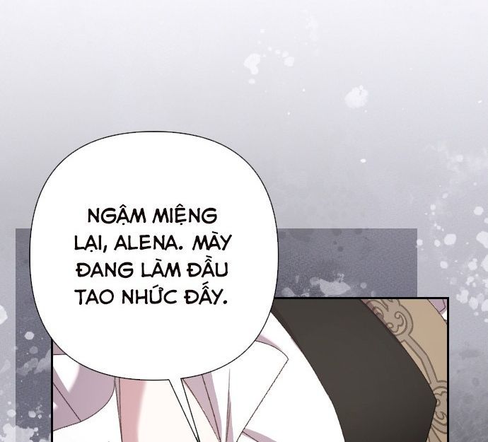 Gửi Người Không Còn Quan Tâm Chương 40 - Trang 42