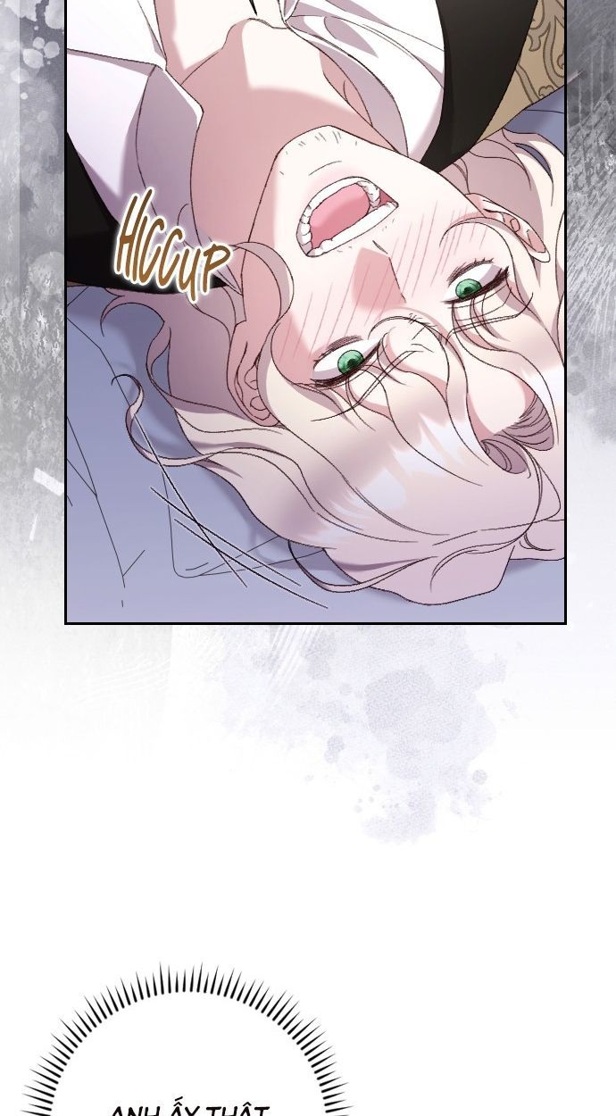 Gửi Người Không Còn Quan Tâm Chương 40 - Trang 43