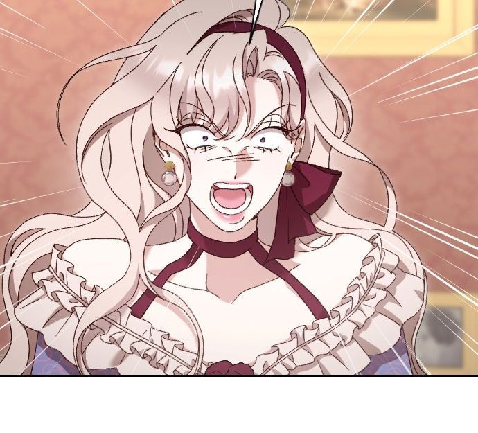 Gửi Người Không Còn Quan Tâm Chương 40 - Trang 50