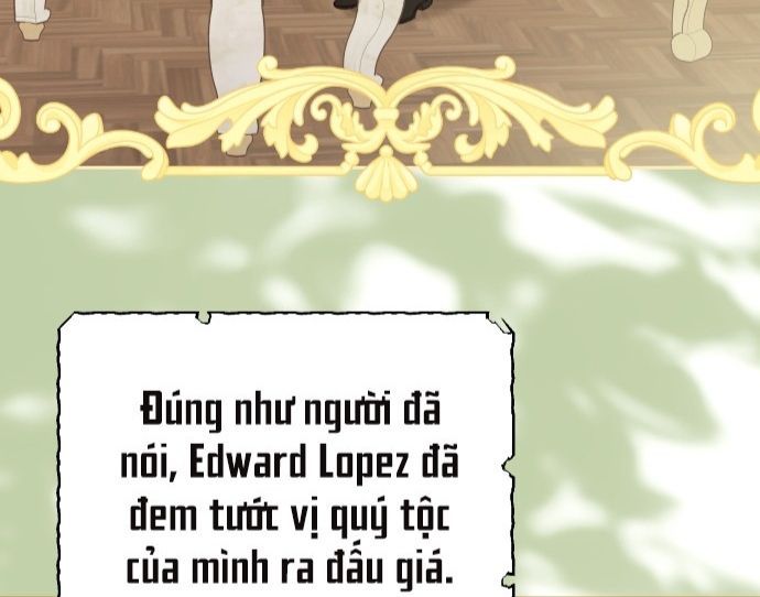 Gửi Người Không Còn Quan Tâm Chương 40 - Trang 6