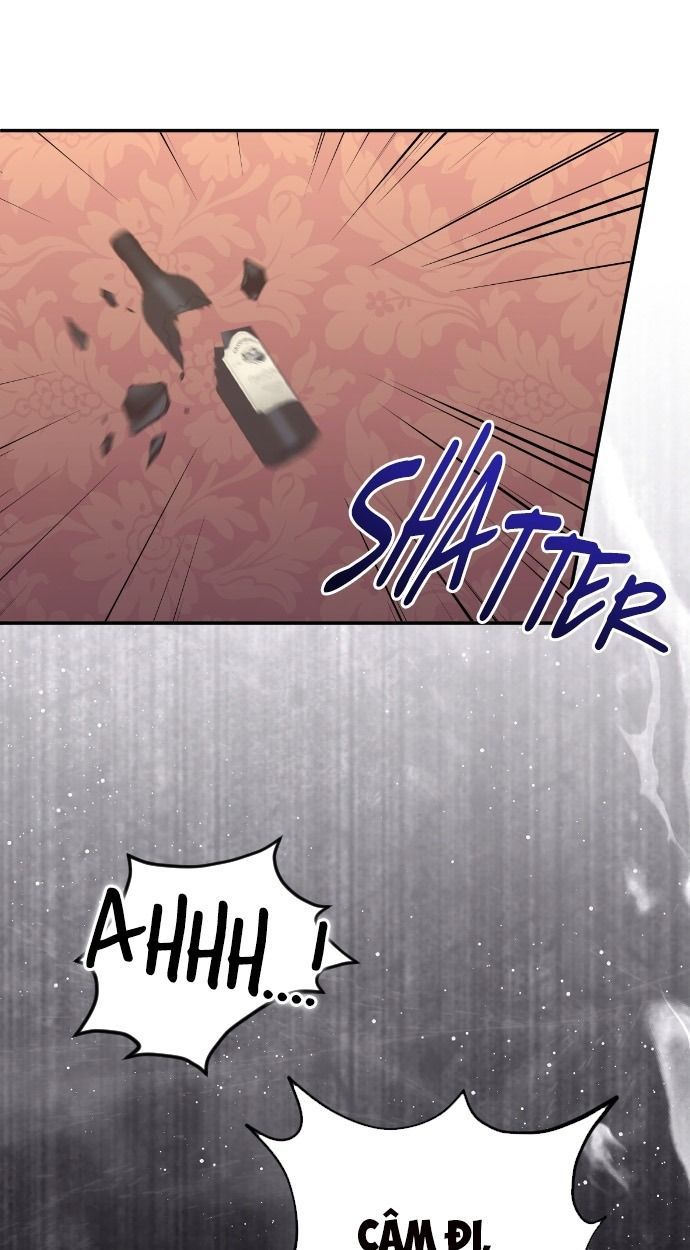 Gửi Người Không Còn Quan Tâm Chương 40 - Trang 51