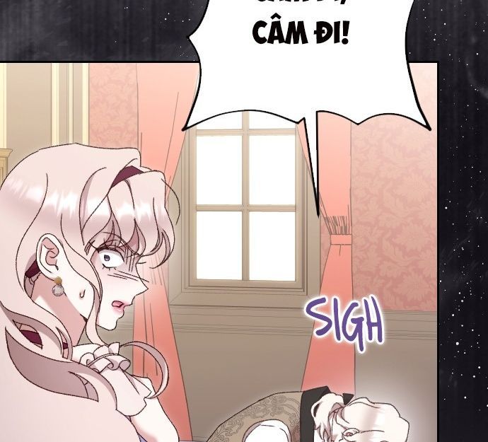 Gửi Người Không Còn Quan Tâm Chương 40 - Trang 52