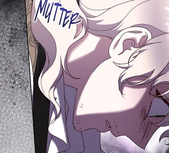 Gửi Người Không Còn Quan Tâm Chương 40 - Trang 55