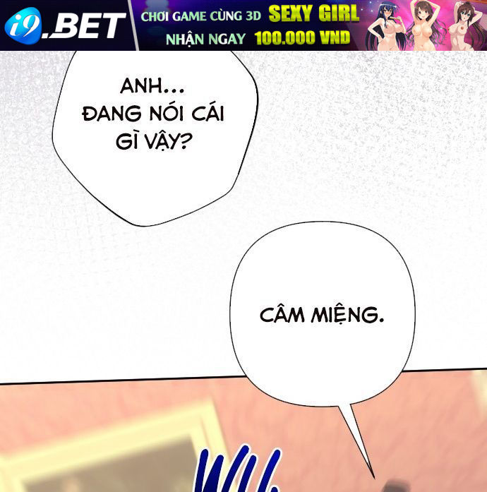 Gửi Người Không Còn Quan Tâm Chương 40 - Trang 57