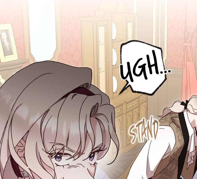 Gửi Người Không Còn Quan Tâm Chương 40 - Trang 60