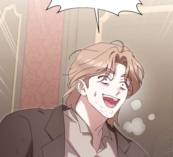 Gửi Người Không Còn Quan Tâm Chương 40 - Trang 62