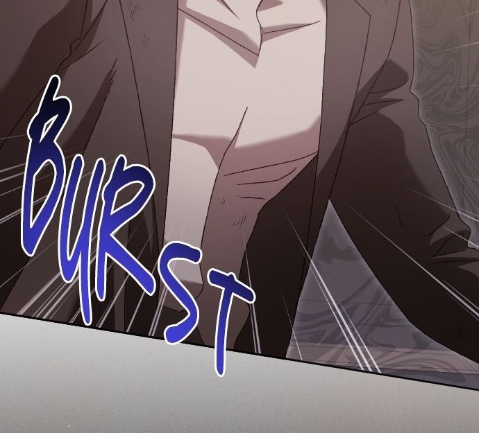 Gửi Người Không Còn Quan Tâm Chương 40 - Trang 63