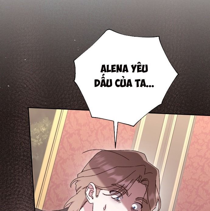 Gửi Người Không Còn Quan Tâm Chương 40 - Trang 64