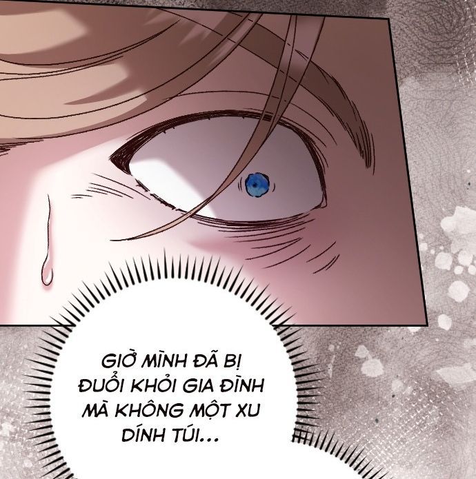 Gửi Người Không Còn Quan Tâm Chương 40 - Trang 66